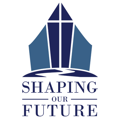 Shaping Our Future