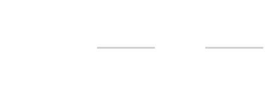 Shaping our Future